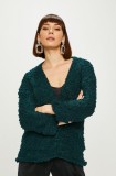 Answear - Cardigan