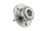Butuc roata spate Hyundai Santa Fe 2wd 2001-2005, NTY KLT-HY-543