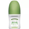 DEO ROLL-ON SALVIE DYNAMIQUE 50GR, MANICOS