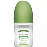 DEO ROLL-ON SALVIE DYNAMIQUE 50GR, MANICOS
