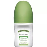 DEO ROLL-ON SALVIE DYNAMIQUE 50GR, MANICOS