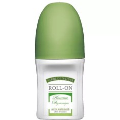 DEO ROLL-ON SALVIE DYNAMIQUE 50GR