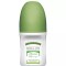 DEO ROLL-ON SALVIE DYNAMIQUE 50GR