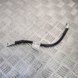 Cablu Baterie Negativ Audi Q5 8R (2008-2017) 8R0971237C Original