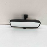 Oglinda retrovizoare interioară FIAT 500 312_ 2024 OEM: 735425828 31891028