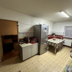 Apartament 4 camere