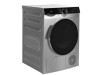 Uscator de rufe Tesla WT8H91MS, 8kg, Clasa A++Pompa caldura, Inverter,