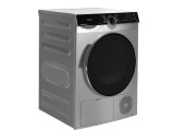 Uscator de rufe Tesla WT8H91MS, 8kg, Clasa A++Pompa caldura, Inverter,