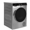 Uscator de rufe Tesla WT8H91MS, 8kg, Clasa A++Pompa caldura, Inverter,