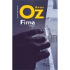 Fima &ndash; Amos Oz