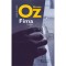 Fima &ndash; Amos Oz
