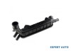 Radiator racire ulei Opel Astra H (2004-2009)[A04] #1