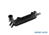 Racitor ulei Opel Astra H (2004-2009)[A04] #1