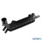 Radiator ulei Opel Astra G (1999-2009)[T98,F70] #1