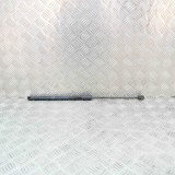 Amortizor haion st&acirc;nga MERCEDES-BENZ A W176 2016 OEM: A1769800164 14581800