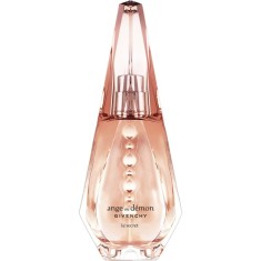 GIVENCHY Ange ou D&eacute;mon Le Secret Eau de Parfum pentru femei 30 ml