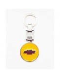 Breloc cheie premium Chevrolet
