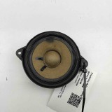 Difuzor planșa de bord AUDI A7 Sportback 4GA, 4GF 2017 OEM: 4G0035453,320400-0010 31716146