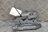 Balama capota st&acirc;nga față MERCEDES-BENZ C T-Model S204 2012 OEM: A2048800728 25081615