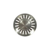Dop filtru coș FRANKE Original, Piesa 1330286218, Accesorii Bucatarie