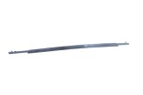 Chedar geam ușă st&acirc;nga spate TOYOTA PRIUS _W3_ 2011 18808508