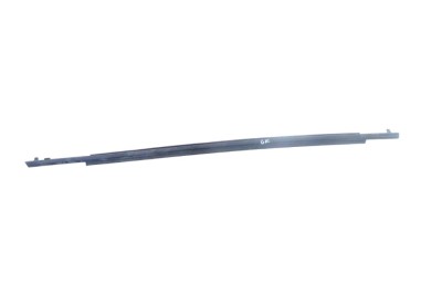 Chedar geam ușă st&amp;acirc;nga spate TOYOTA PRIUS _W3_ 2011 18808508 foto