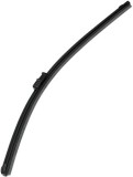 HELLA 9XW 197 765-151 lamela stergator