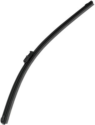 HELLA 9XW 197 765-151 lamela stergator foto