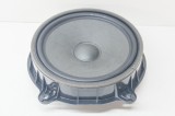 Difuzor ușă st&acirc;nga față TESLA MODEL 3 2020 OEM: 1079744-00-E,430407772455 12573483