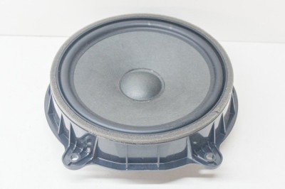 Difuzor ușă st&amp;acirc;nga față TESLA MODEL 3 2020 OEM: 1079744-00-E,430407772455 12573483 foto