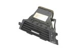 Gura de ventilație planșa de bord BMW 3 E90 2007 OEM: 6922634 13127683