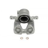 Etrier frana fata Fiat 500x 2014-, Jeep Renegade 2014-, Compass 2016-, Stanga, 71798055
