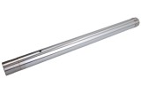 Bara de sprijin Dreapta/Stanga (diametru: 43mm, lungime: 577mm)