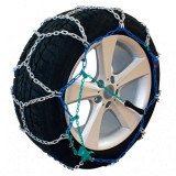 Lanturi antiderapante Veriga Professional NT 300 din otel calit