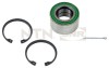 SNR R153.39 Set rulment roata