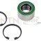 SNR R153.39 Set rulment roata