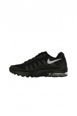 Pantofi Sport Nike Air Max Invigor - 749572-003 foto