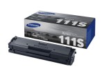 Cartus toner SU810A SAMSUNG , MLT-D111S/ELS