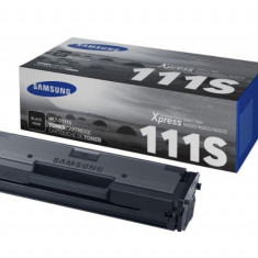 Cartus toner SU810A SAMSUNG , MLT-D111S/ELS