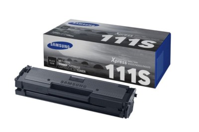 Cartus toner SU810A SAMSUNG , MLT-D111S/ELS foto