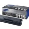 Cartus toner SU810A SAMSUNG , MLT-D111S/ELS