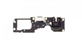 Flex incarcare Oppo A78 4G