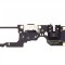 Flex incarcare Oppo A78 4G