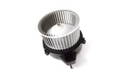 Ventilator aeroterma BMW 5 G30 2019 OEM: 0130309507 14956707