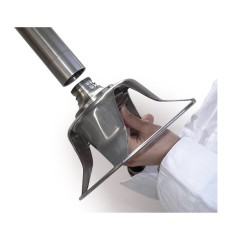 Accesoriu Mixer, GIGAMIX