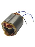 Stator Worcraft RS07-115H, piesa de schimb pentru motor electric