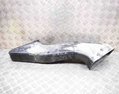 Tub de admisie aer TESLA MODEL X 2018 OEM: 1046212-00-C foto