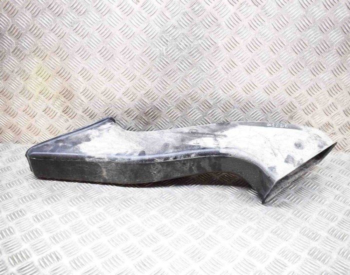 Tub de admisie aer TESLA MODEL X 2018 OEM: 1046212-00-C