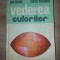 Vederea culorilor- Paul Cernea, Florica Constantin