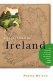 A Secret Map of Ireland